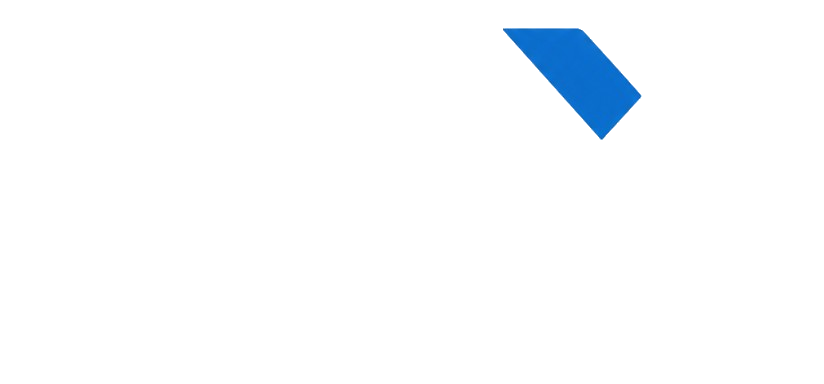 JRY Rentals